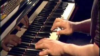 Azara Mingo- &quot;In God&#39;s hands&quot;