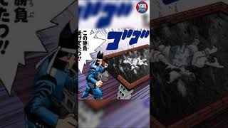 👉 Yu-Gi-Oh! Season 0: Bị “khai tử” vì quá ÁM ẢNH? 😱 #yugioh #cardgame #yugiohcards