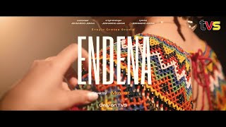 Download lagu Endena - Jennarino Jeraki | Cover by  Mawat | Project Jukebox Aram Begawai mp3