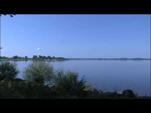 Om boende i Ekängen, Linköping - Svensk Fastighetsförmedling