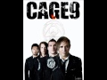 Cage9 - Los Angeles