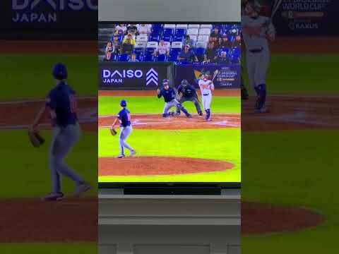 Bally Sports - Glitchy service