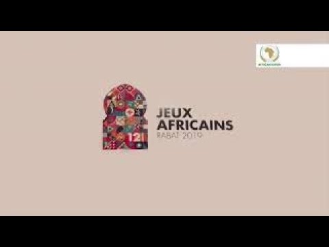 Snooker in the African Games