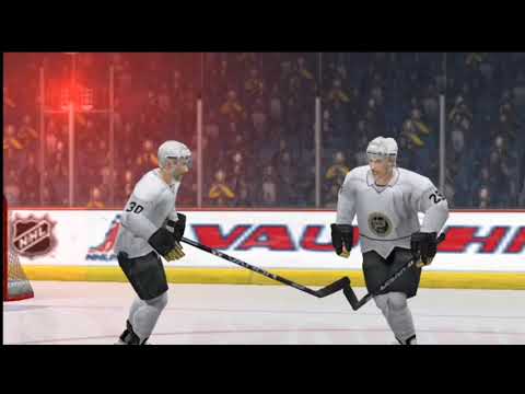 Maalikooste: KalPa - TPS 27.10.2020