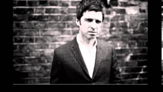 Noel Gallagher - !! Oh Lord !! - unreleased demo