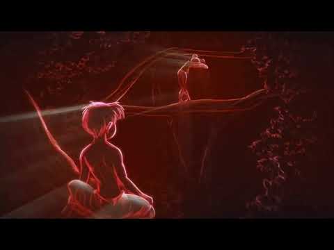 Ryan Paris - I Wanna Love You Again