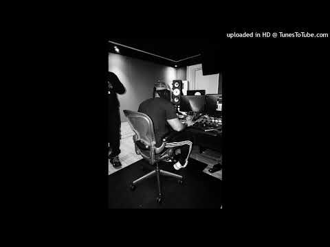 OneWay Mel - close the trap (prod. fatroles)