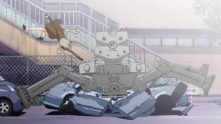 [閒聊] 白詰草話 這款遊戲怎麼樣？