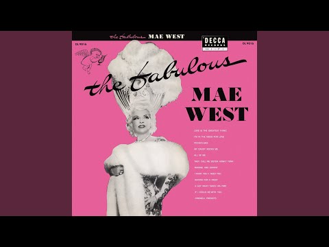 A Guy What Takes His Time