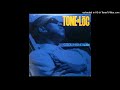 Tone Loc - Pimp Without A Caddy(1991)(HD)
