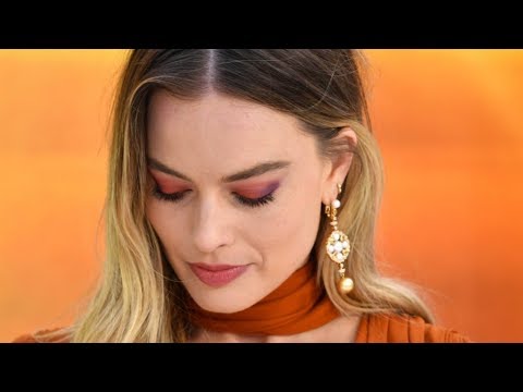 2020年に試してみたいベストメイクトレンド (The Best Makeup Trends You'll Be Trying In 2020)