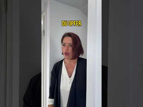 Soll ich den Song rausbringen?😂 #SoNice