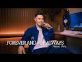 Forever And For Always - Shania Twain (Cover by Nonoy Peña)