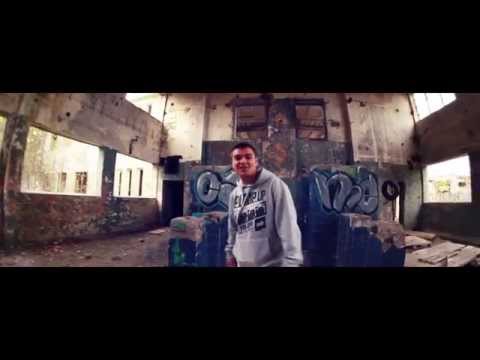 Fikson, Punkt G, Gieha, Epik, Sende, Pazur, Pejot- własny sposób (cuty Deef)