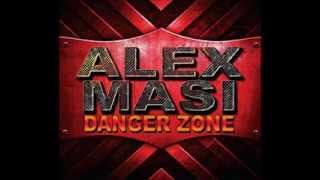 Alex Masi - 