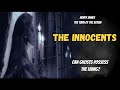 The Innocents 1961