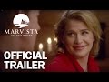 Angels In The Snow - Official Trailer - MarVista Entertainment