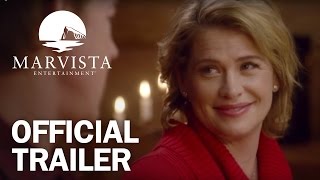 Video trailer för Angels In The Snow - Official Trailer - MarVista Entertainment