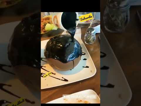 #kgf #choclate #room #hitech #city #yummy #shorts #rajithaabbadi