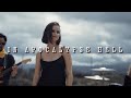 Desert Radio - In Apocalypse Hell (Official Music Video)