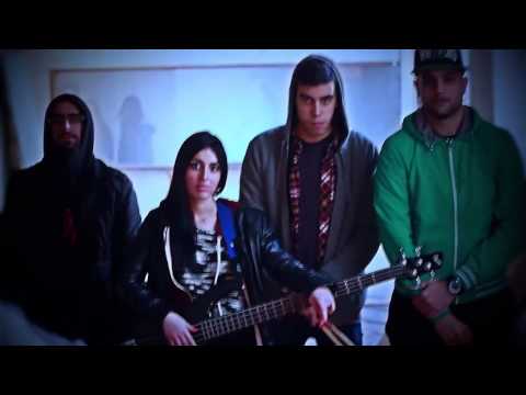 An X Tasy - "Tutti Sacro" LastManStanding Records