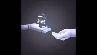 Groteskoh - La Mano del Benja ... (feat. Rodripico)