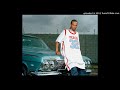 Knoc-Turn'al - The Way I Am (OG) (Produced By Scott Storch)