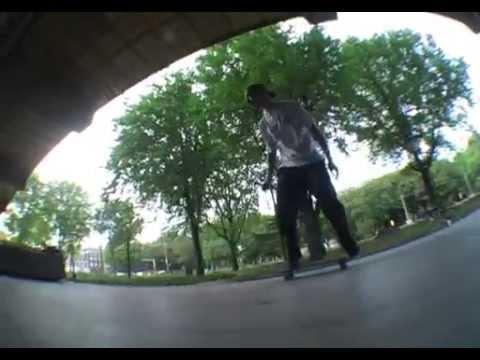 BOOTICELLITAPES vol.4 CHAOS & KOEN