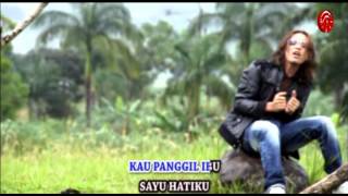 Download lagu Thomas Arya - Ibu mp3