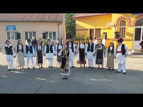 Lorena Tiplea - Ruga Prisaca- 2017