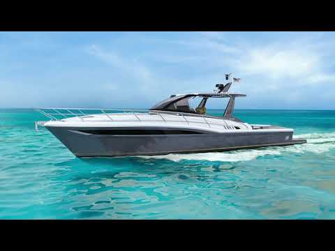 Virtual Q&A: Uniesse Exuma HTC5