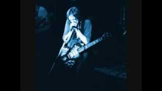 30 Days in the Hole with Live Shuffle-Humble Pie