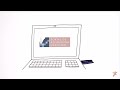 Certisign WebSigner Extension