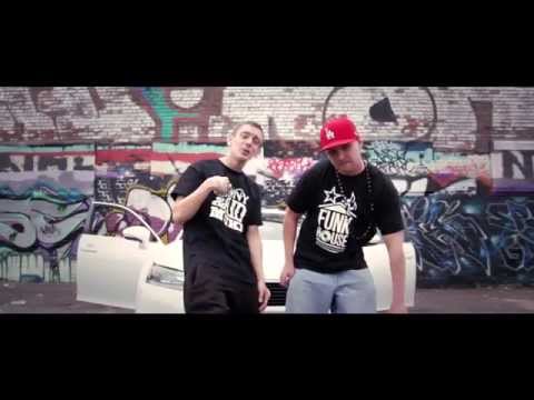 Benny the kid & Muki ft. Moe Zmd - Slept on (produced by Muki )