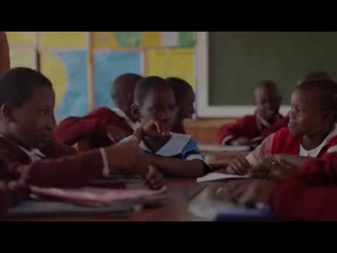 Seiko? Zimbabwean short film Trailer Seiko? Zimbabwean short film Trailer