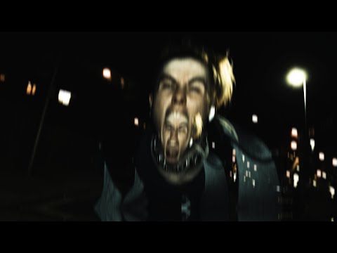 BVDLVD - SCORN (OFFICIAL MUSIC VIDEO)