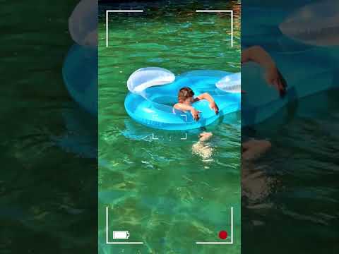 Visitando las ¡CUEVAS DE MONCAGUA! #mati #turismo #moncagua #sanmiguel