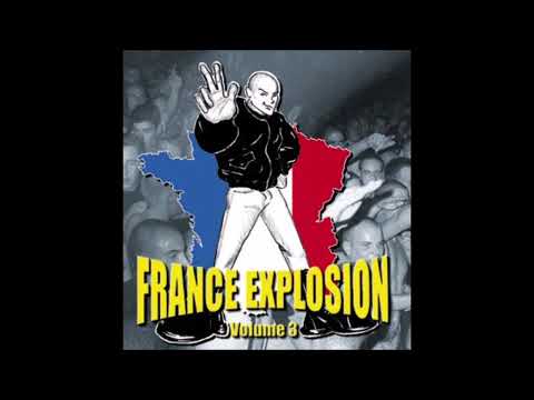 Dernier Rempart - Jeunesse