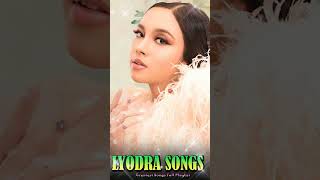 Download lagu Lyodra - Sang Dewi mp3 Download lagu Lyodra - Sang Dewi mp3