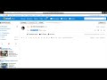 Ok Ru Profil Hack Ogurlamaq