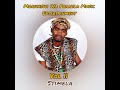 Morwaswi Wa Phaahla Music Stimela