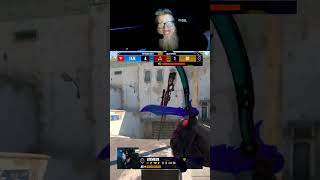 Download lagu Riot Games Bans Stewie2k for Life mp3