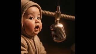 Mama Said Knock You Out! #hiphop #90s #llcoolj #nostalgia #ai #90smusic