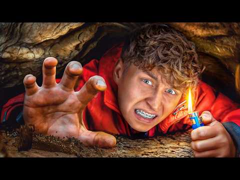 Historyczny Chrzest Nowego Członka! (Dzień 1)