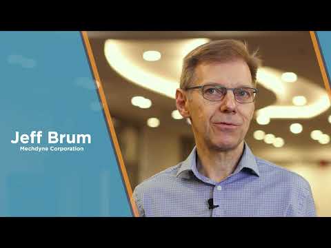  Tellabs - A Better Way to Build and Operate Networks