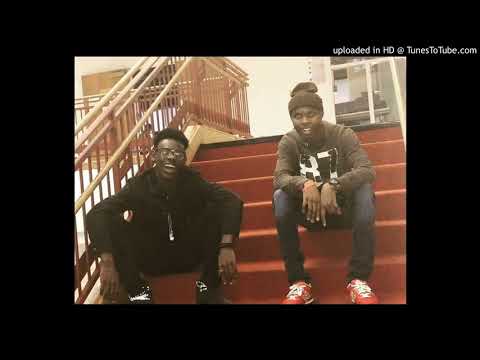 Double A - Come And Stay (Feat. Josh Krider x Quando Spaxyz) (Audio)