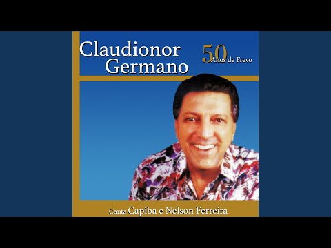 Ai Se Eu Tivesse / Que É Que Eu Vou Dizer / Nos Cabelos de Rosinha / Modelos de Verão