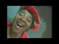 IPCC KONYANA
