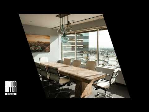 (FREE) Westside Gunn Type Beat x Rome Streetz Type Beat - "Work"