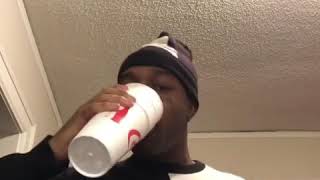 Ronsocold New Song Snippet